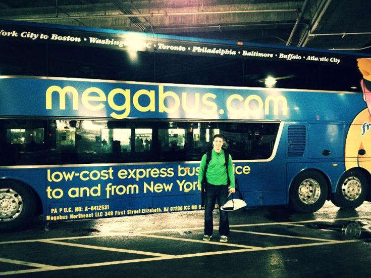 1_Megabus