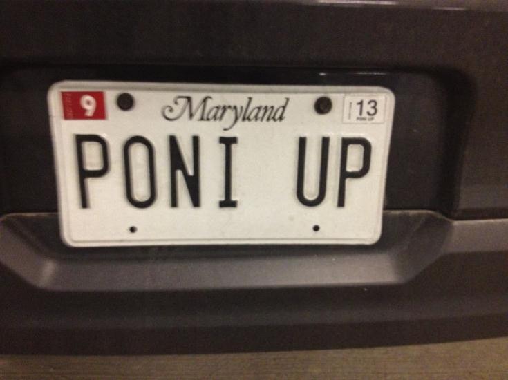 3_Poni_Up