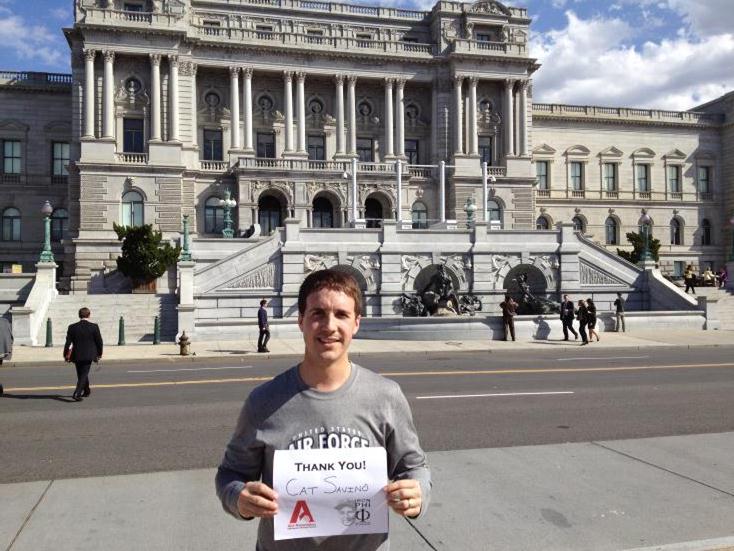 7_Library of Congress