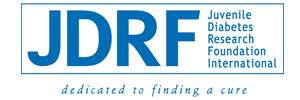 JDRF_Logo
