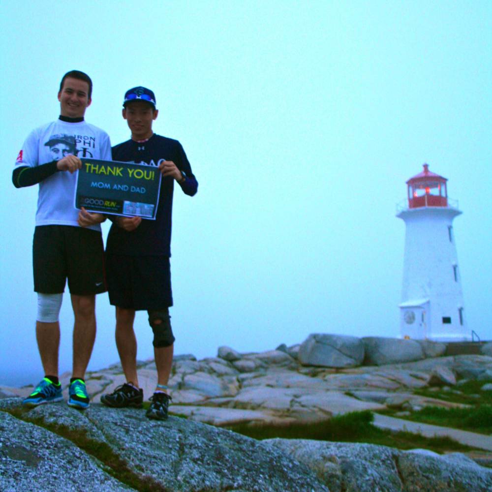 Picture-1---Peggy's-Cove
