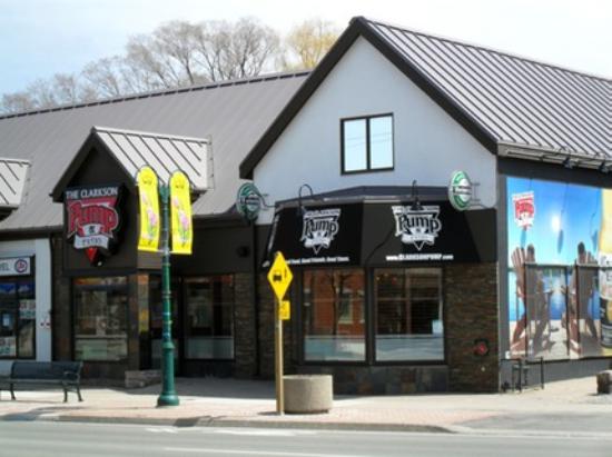 clarkson-pump-and-patio