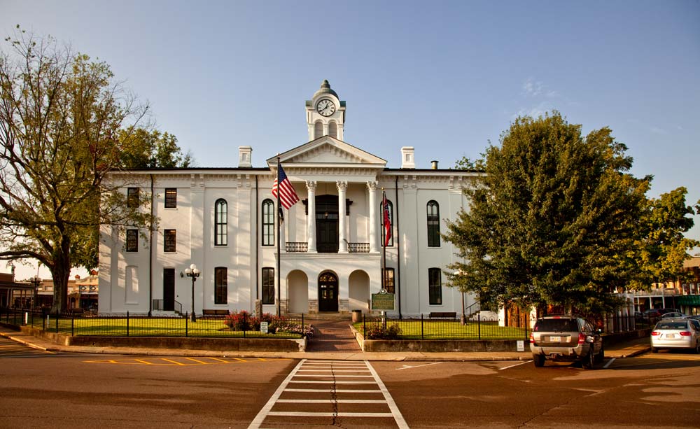 courthouse0244-1a-cr1000