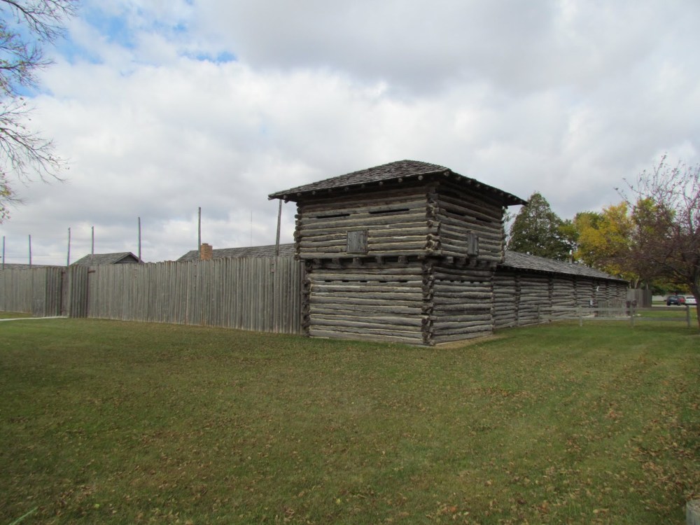 Iowa Fort Dodge 20111014.007
