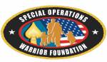 Special Ops Logo