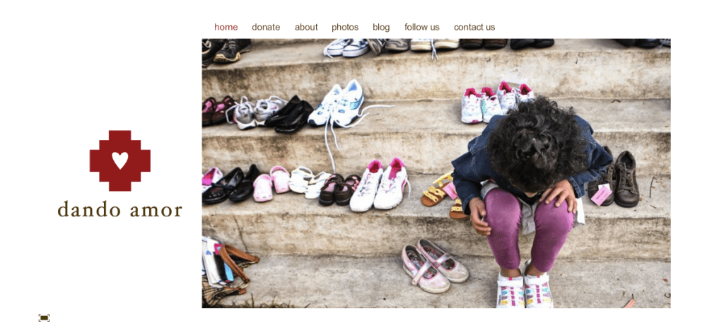 Screen Shot 2013-02-05 at 10.23.16 AM