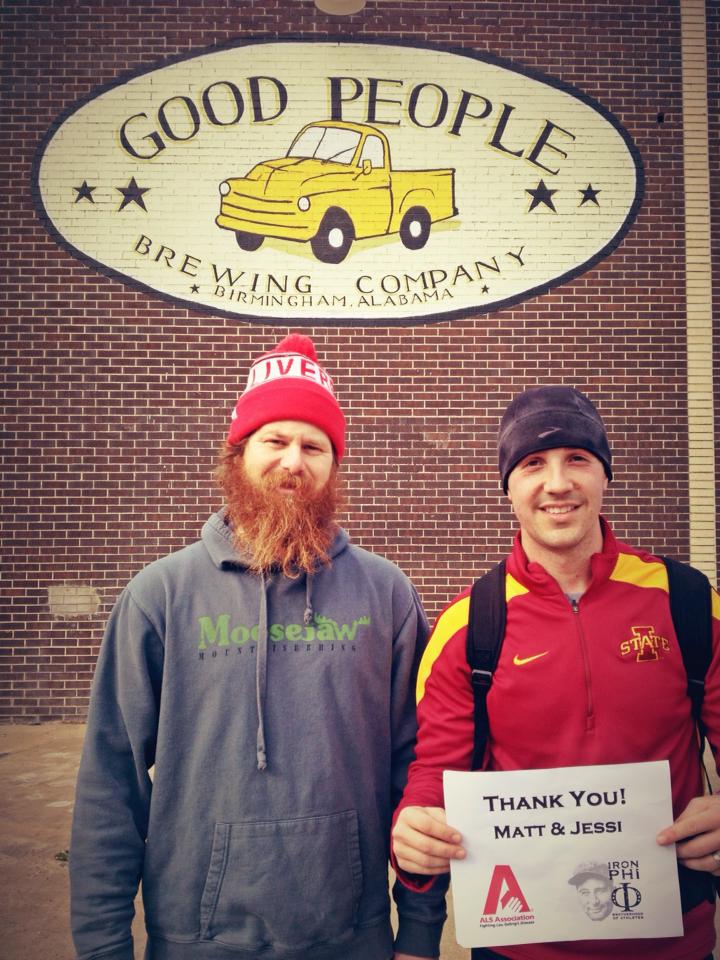 208516_10101084556596850_1276374102_n