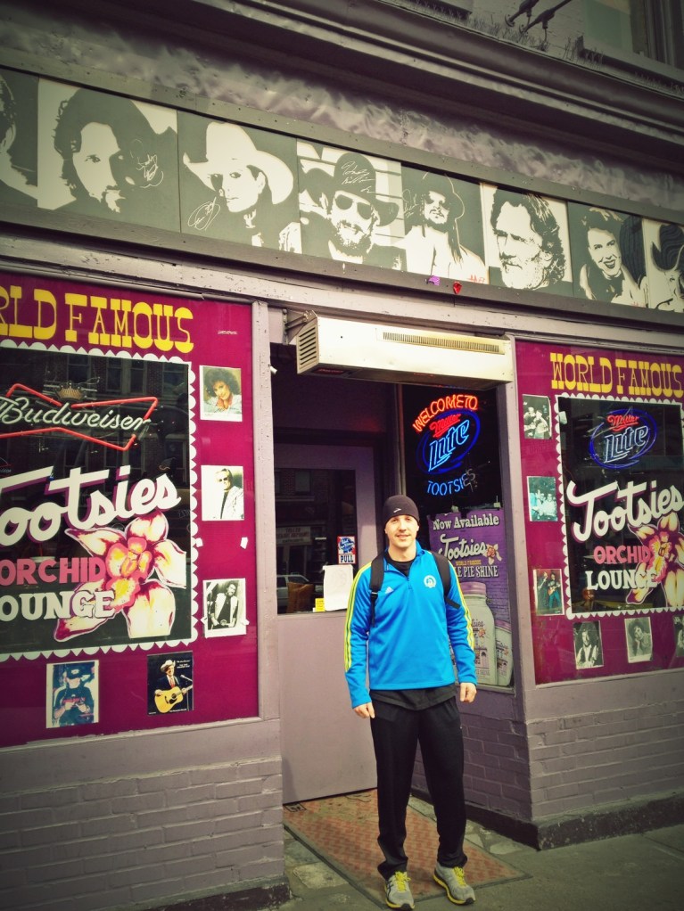 Photo Mar 04, 2 31 31 PM