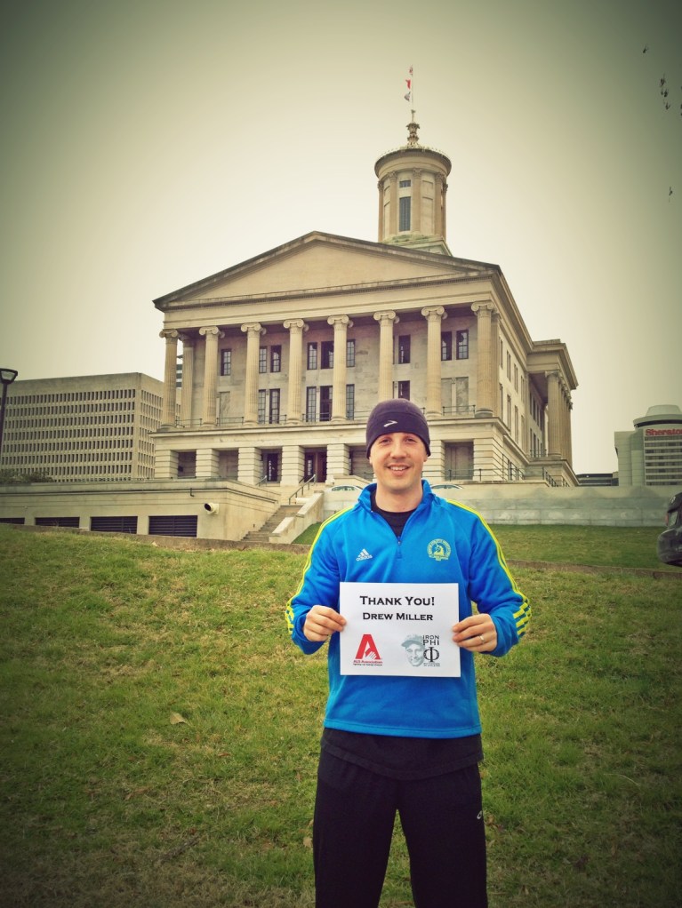 Photo Mar 04, 2 33 15 PM