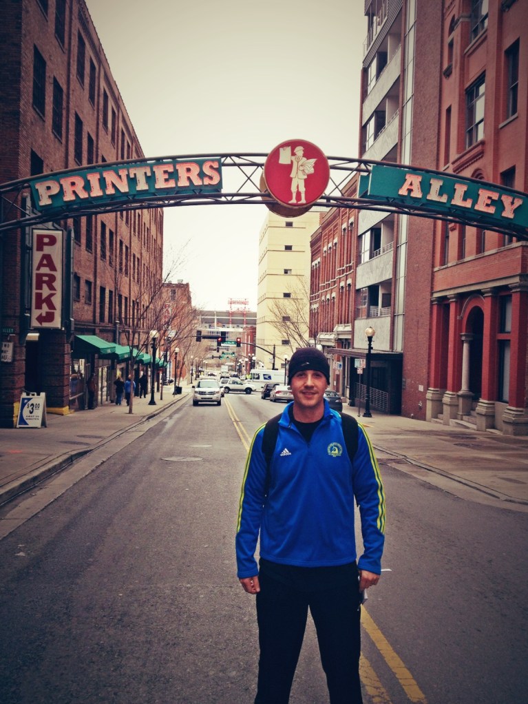 Photo Mar 04, 2 34 32 PM