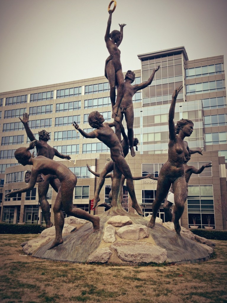 Photo Mar 04, 2 37 37 PM