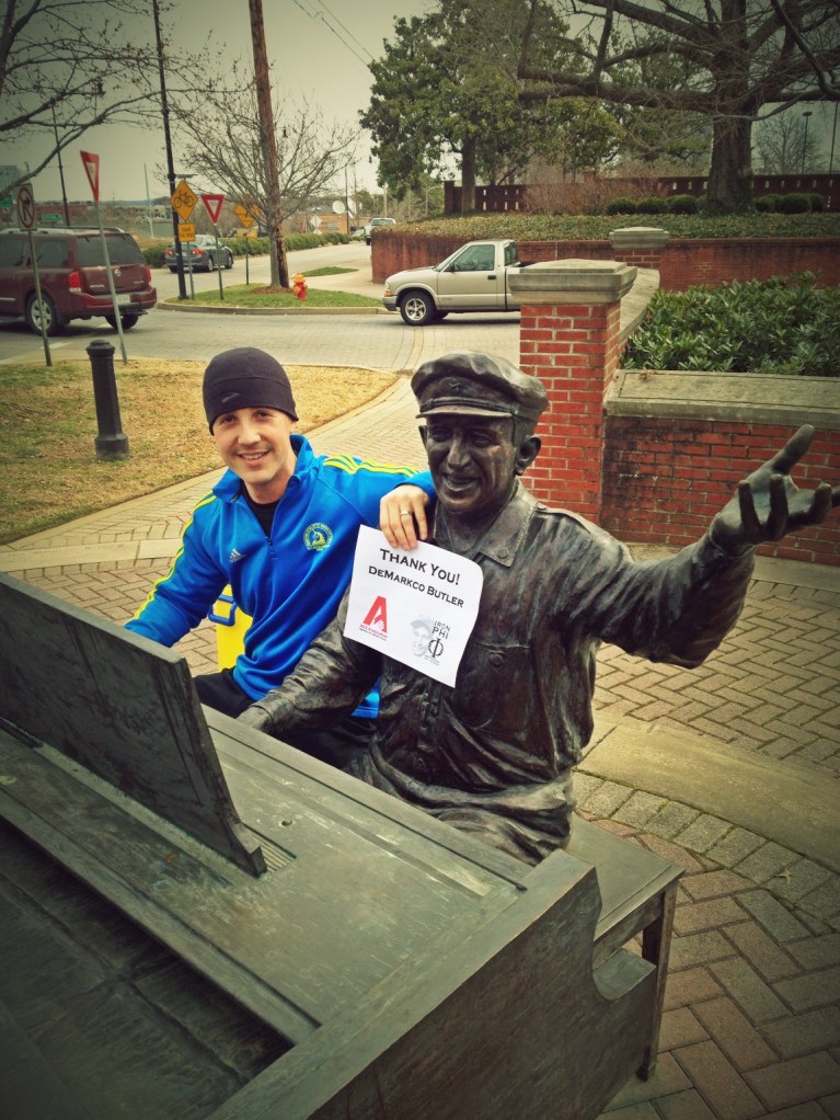 Photo Mar 04, 2 38 14 PM