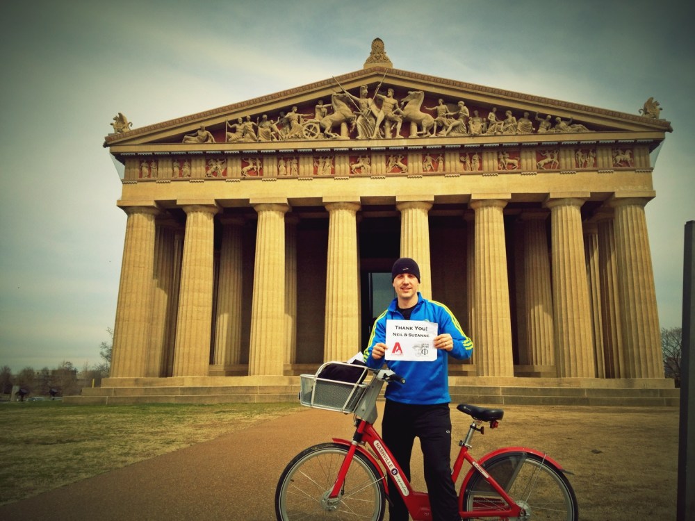 Photo Mar 04, 2 40 35 PM