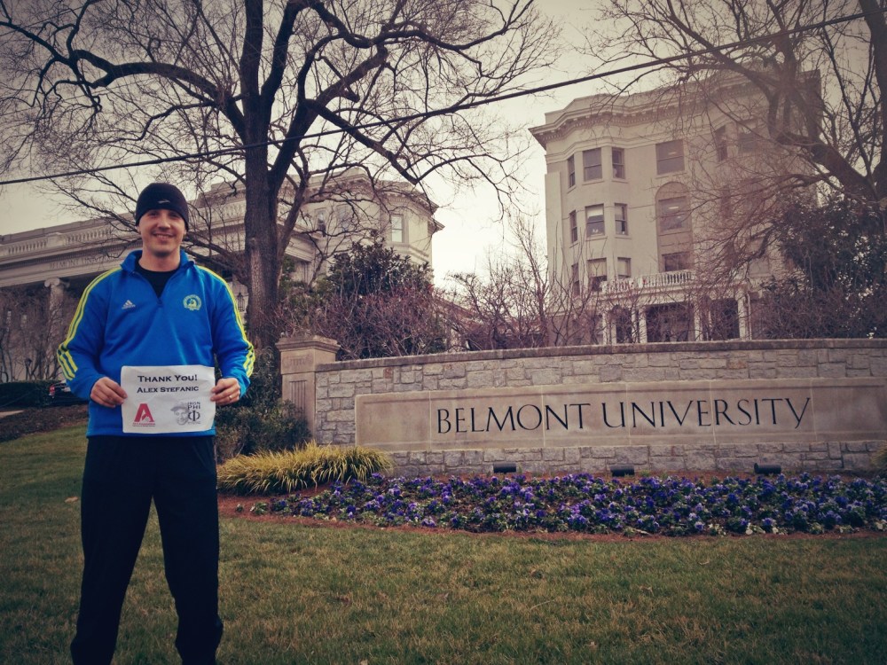 Photo Mar 04, 2 41 17 PM