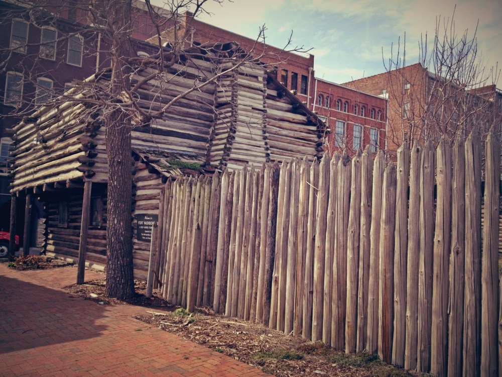 Photo Mar 04, 2 41 57 PM