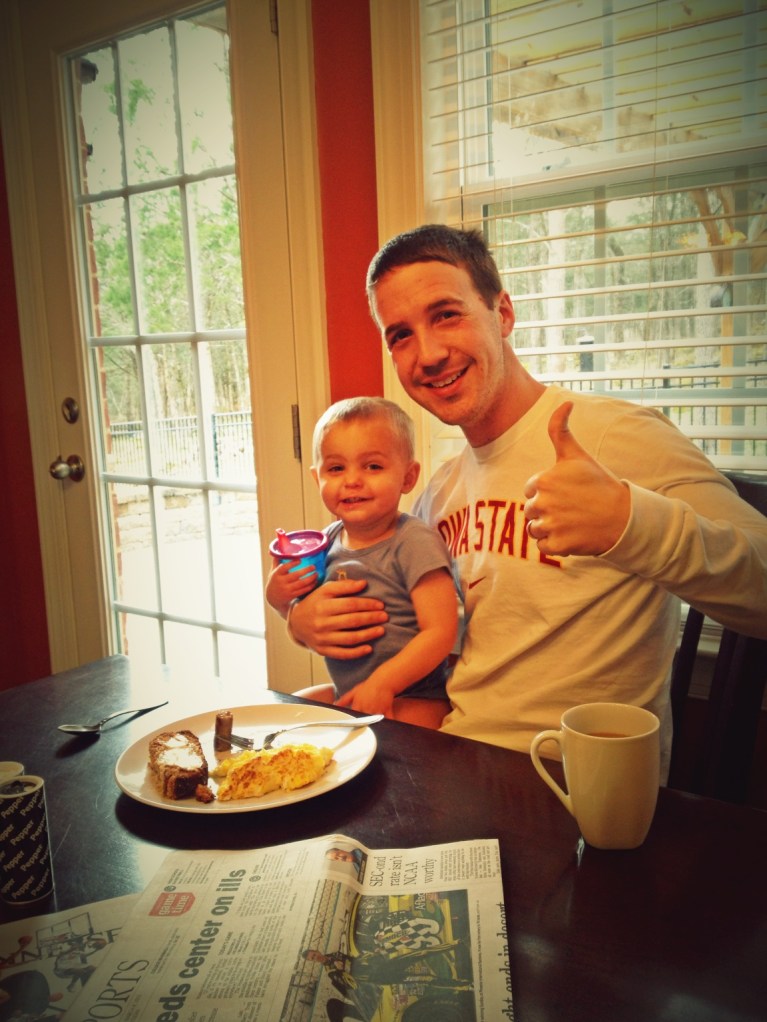 Photo Mar 04, 7 31 33 AM