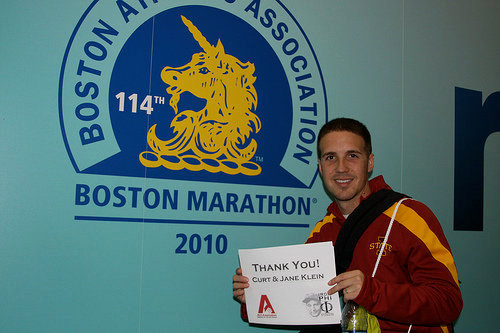 25788_743950395450_3653776_n