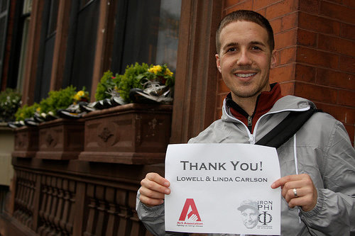 25788_743950545150_6363332_n