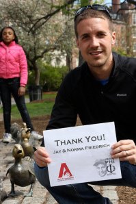 25788_744024467010_3328910_n