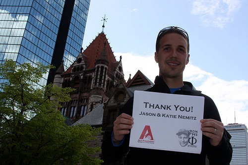 25788_744024571800_4629038_n