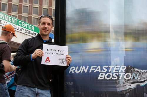 25788_744024636670_3060969_n