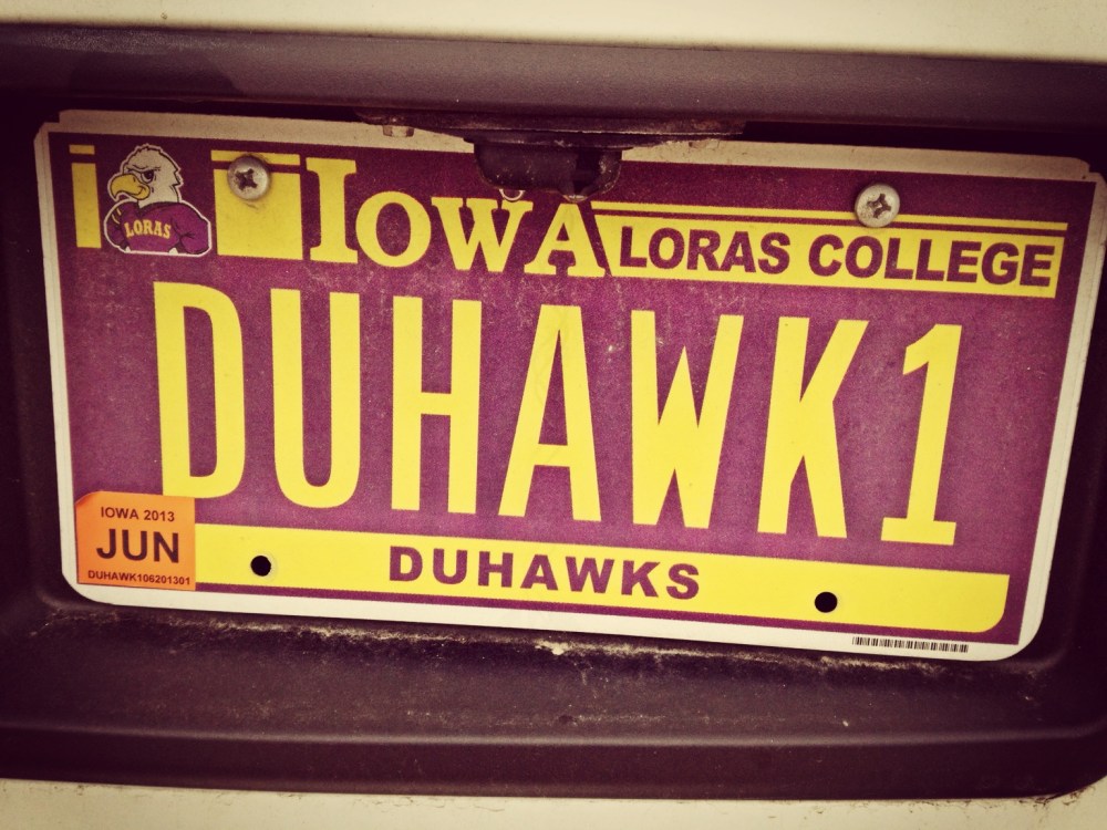 Duhawk