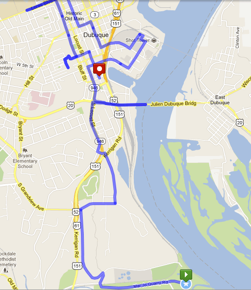 Screen Shot 2013-05-27 at 11.16.00 PM