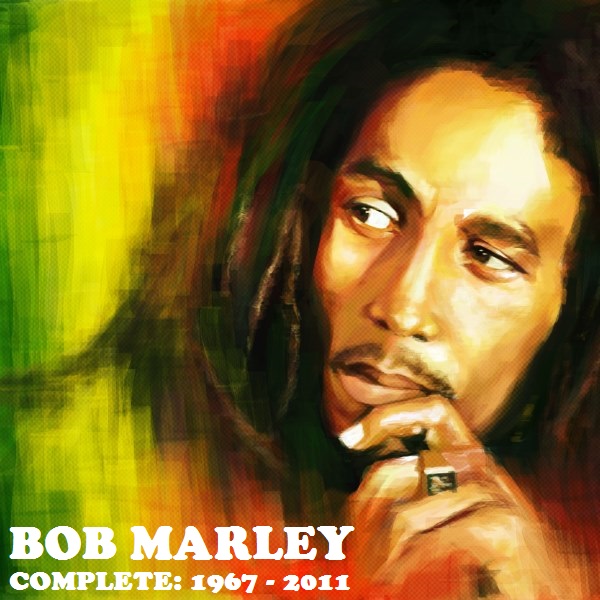 2011-bob-marley-complete-67-11