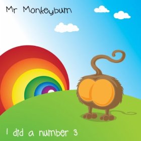 41PwC0FjVVL._SL500_AA280_