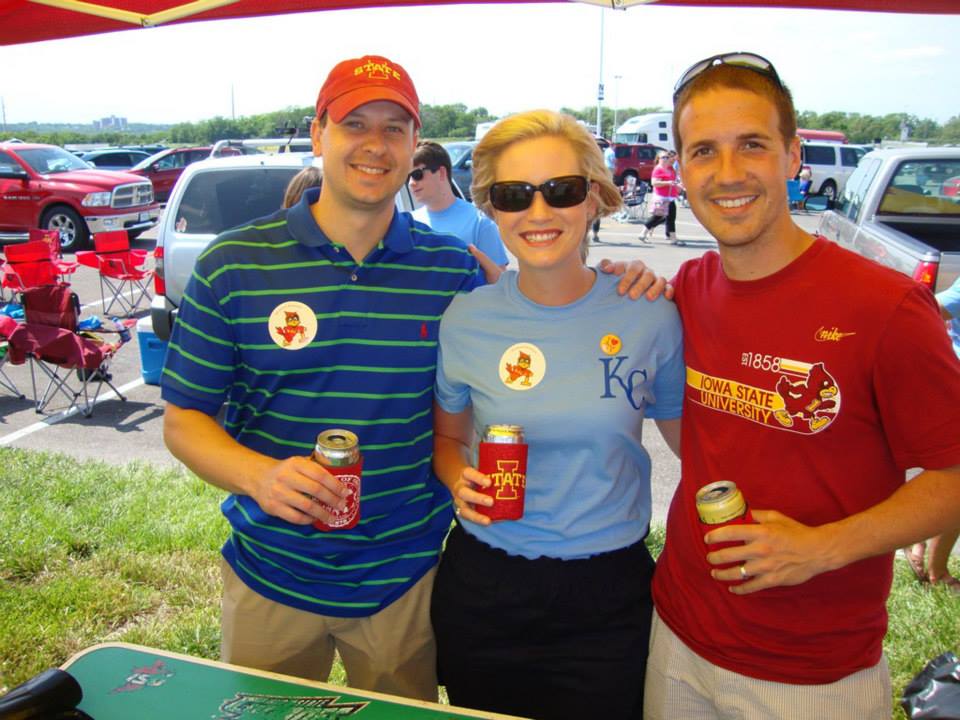 954705_10151441552587201_1752599712_n