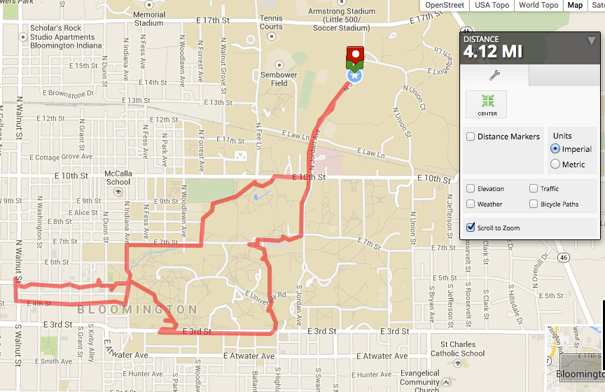 Screen Shot 2013-06-23 at 11.11.57 PM