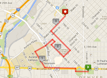 Screen Shot 2013-06-24 at 5.29.31 PM