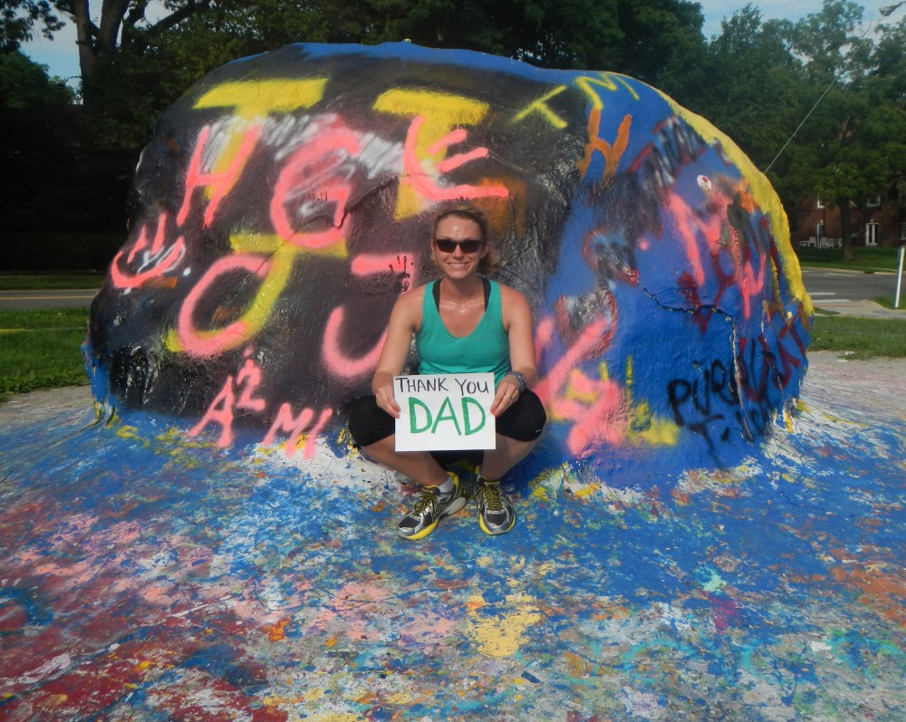 AnnArbor_PaintedRock