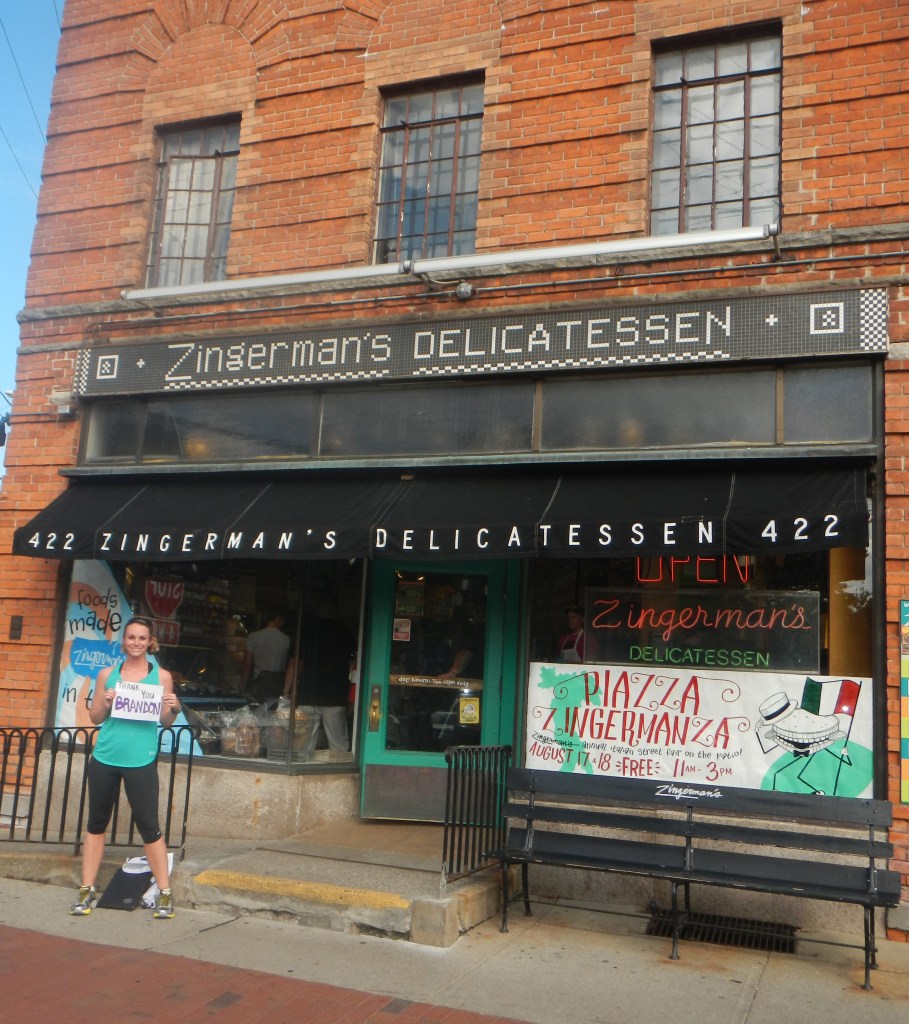 AnnArbor_Zingermans