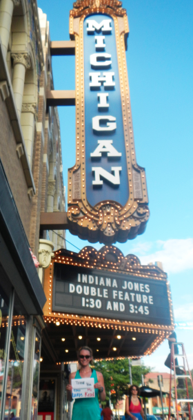 Screen Shot 2013-07-21 at 10.25.50 PM