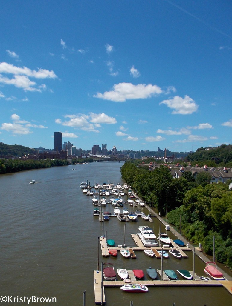 STOP#1-BKristy_Brown