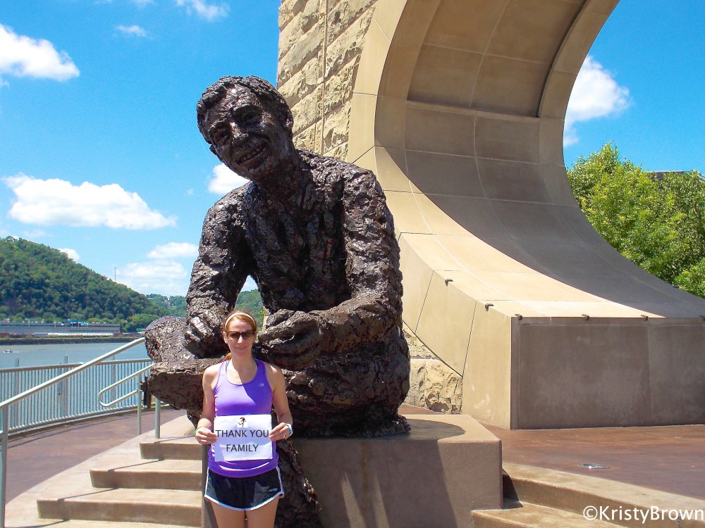 STOP#5-AKristy_Brown