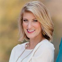 1098299_498241906935199_1050594476_n