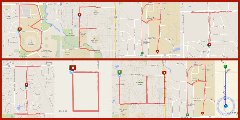 1272010_10101385655342550_530680872_o