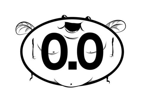 blerch_bumper_on_white_large