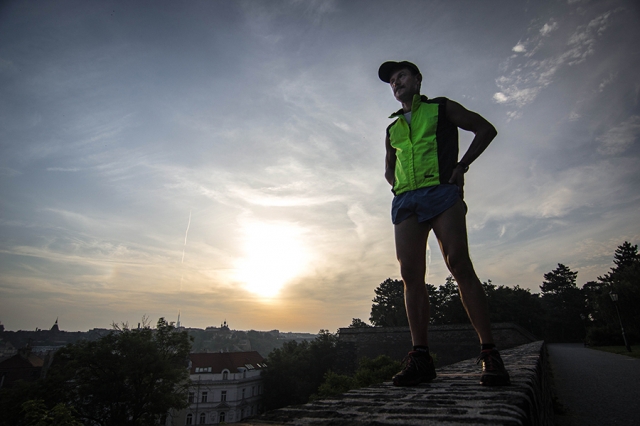 phoca_thumb_l_img_6535-small