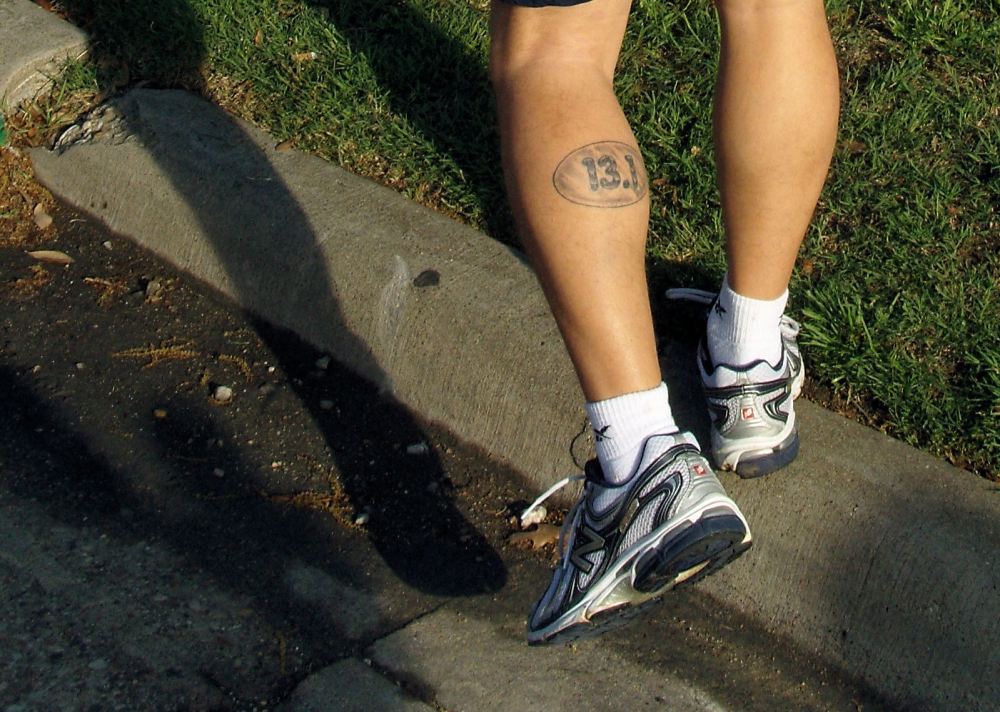 SAMSUNG DIGITAL CAMERA