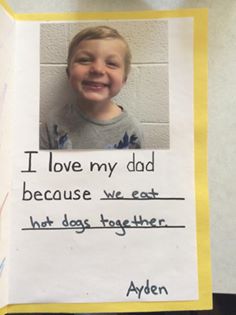 10660333_790499287655624_2859562697606831487_n