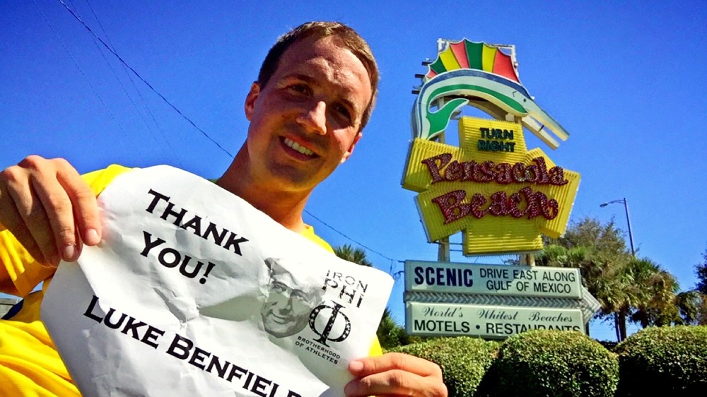 Pensacola - 2014 -10