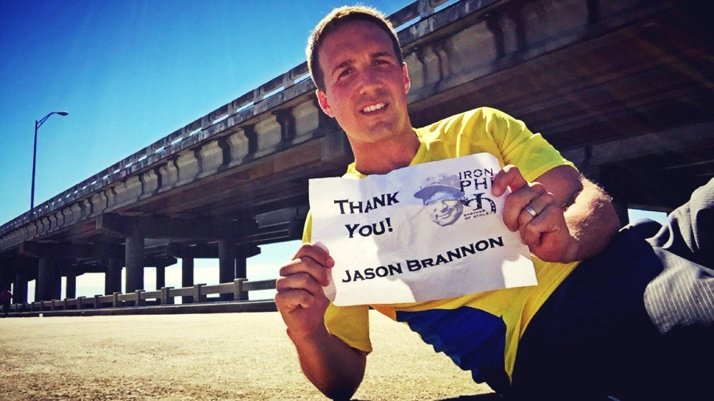 Pensacola - 2014 -11