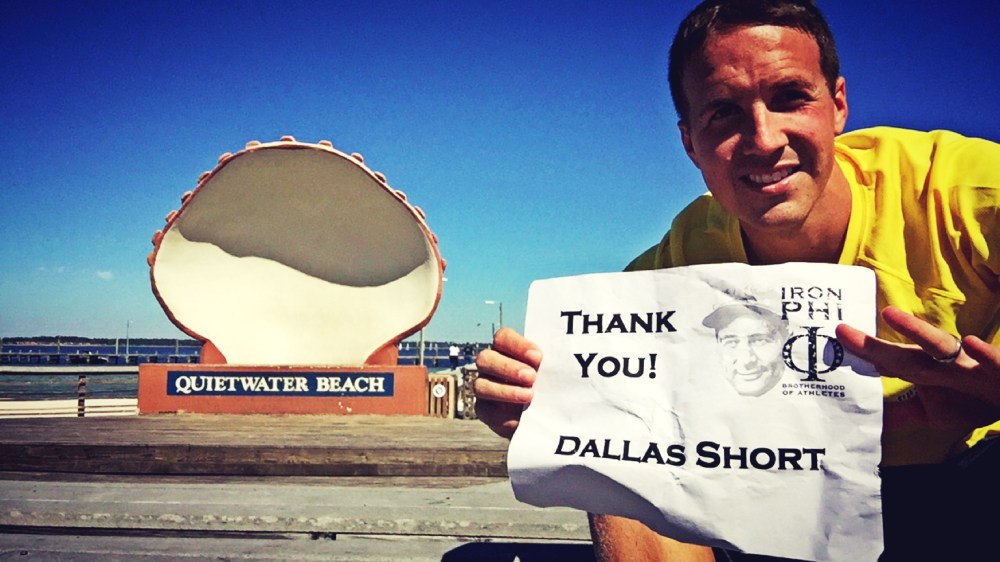 Pensacola - 2014 -12