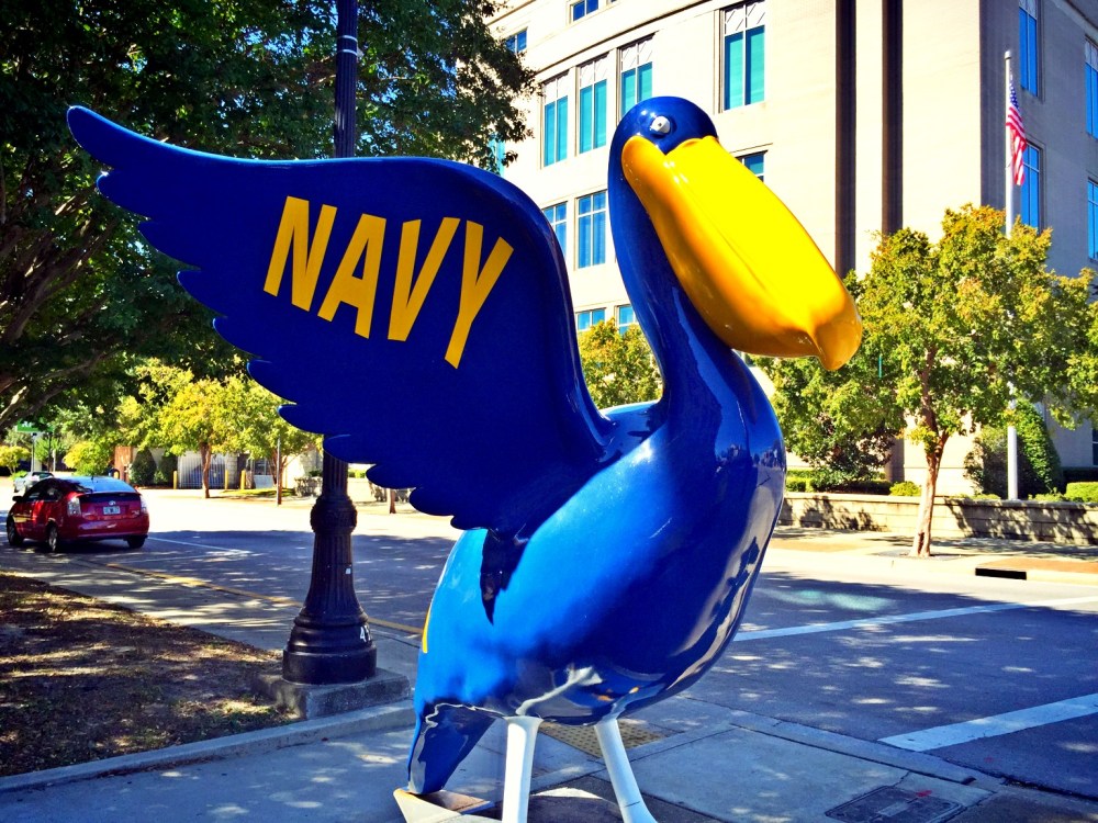 Pensacola - 2014 -18