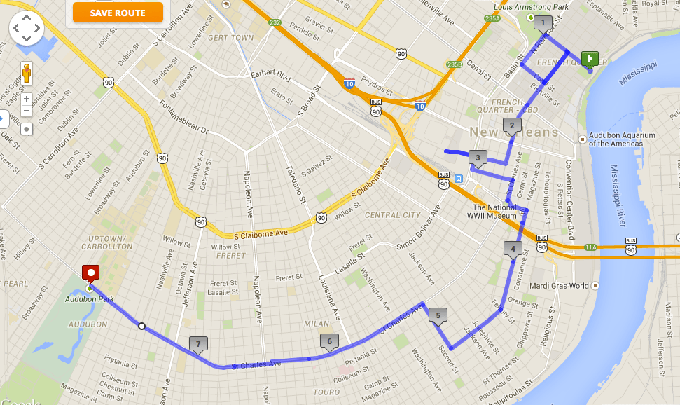 Screen Shot 2014-10-23 at 10.51.28 AM