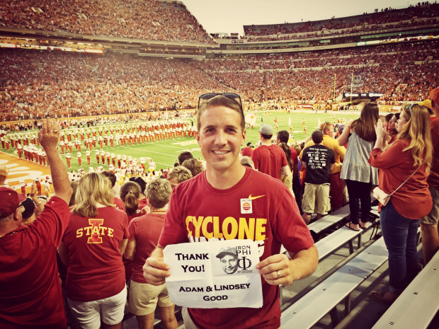 Best_Cyclone_Related_Moment