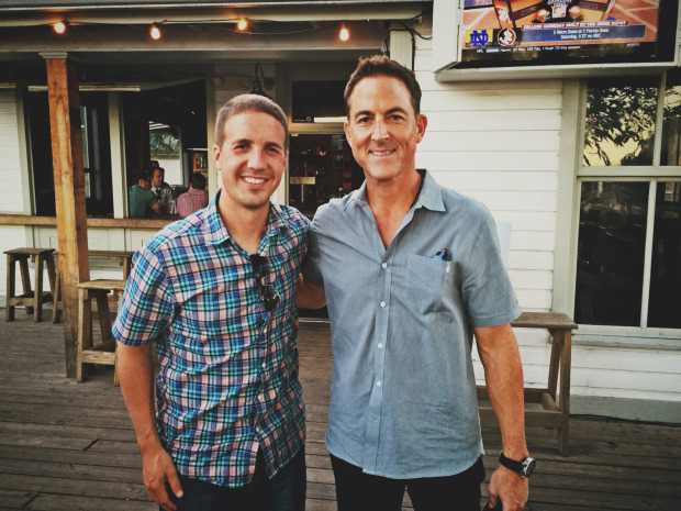 Best_Iron_Phi_Sighting